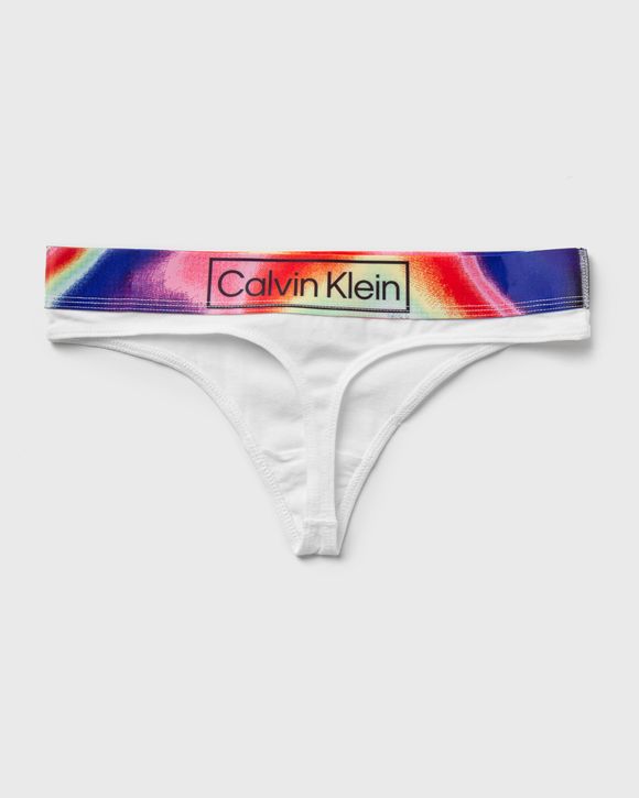 THONG