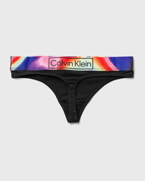 THONG