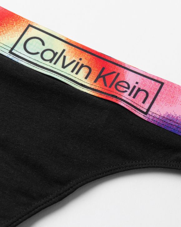 THONG