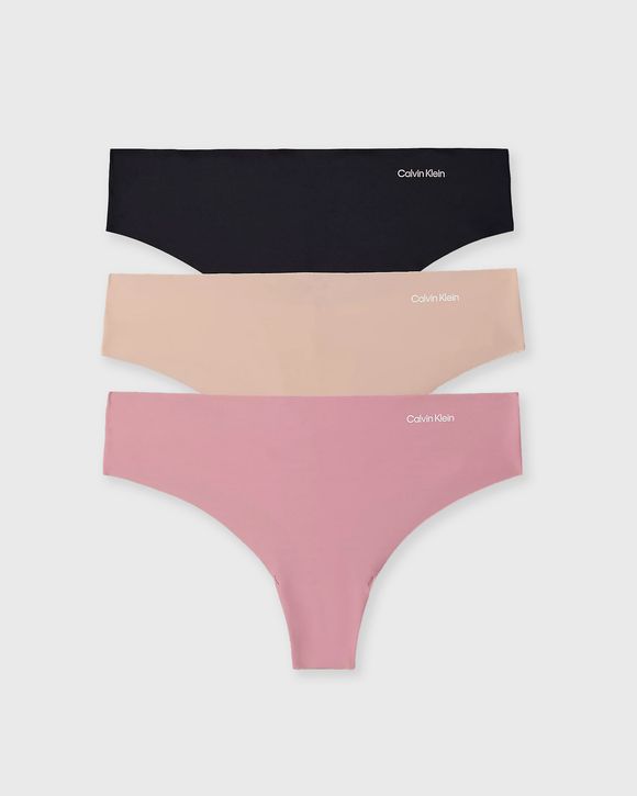 THONG 3PK
