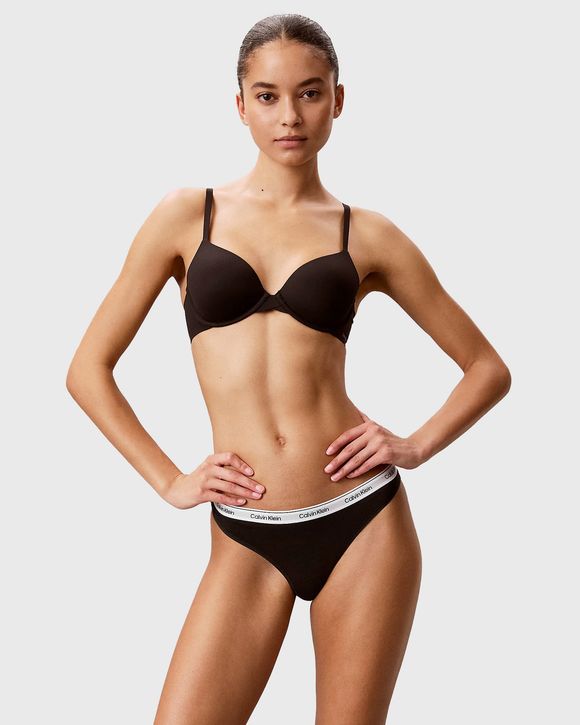 THONG 3PK