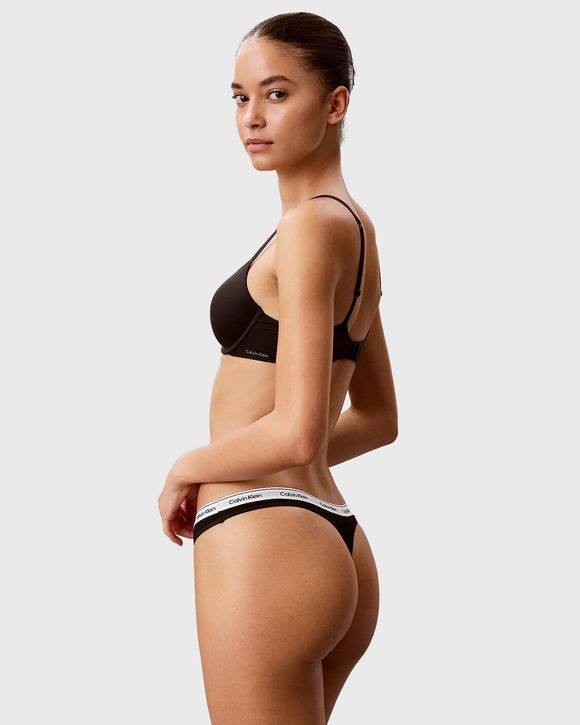 THONG 3PK