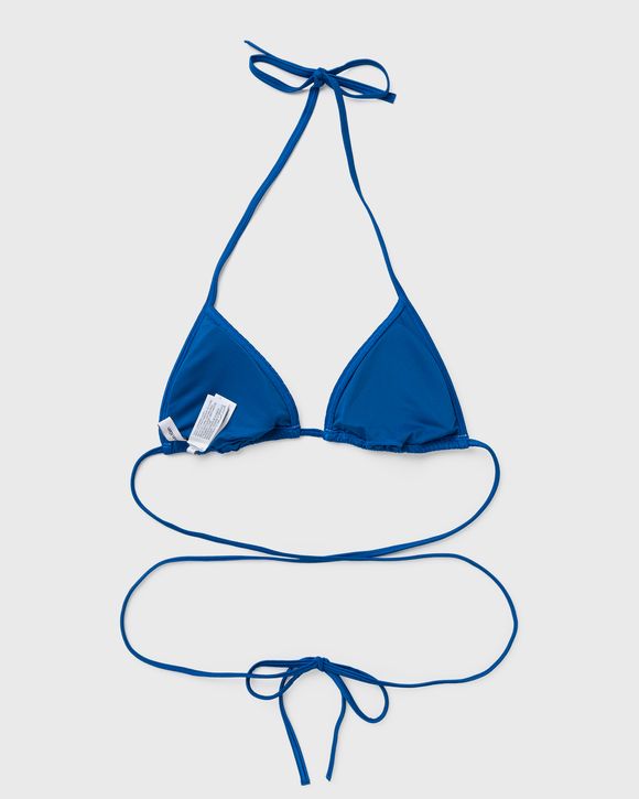 Triangle Bras