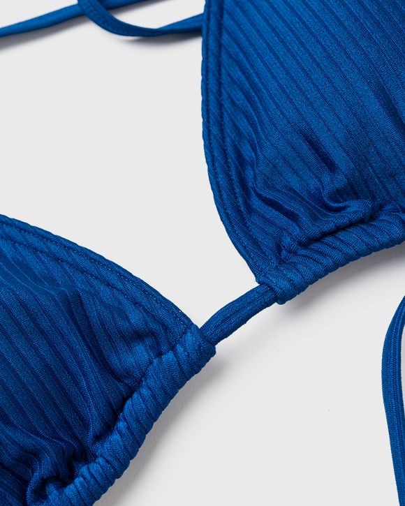 Triangle Bras