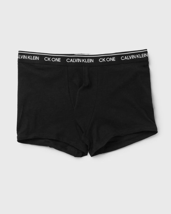 TRUNK 2-PACK