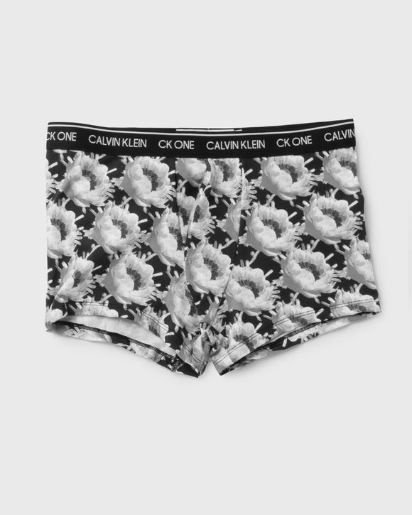 TRUNK 2-PACK