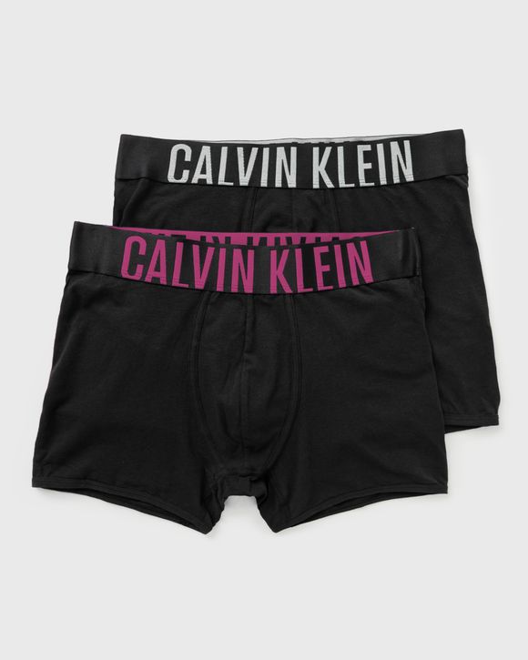 TRUNK 2-PACK