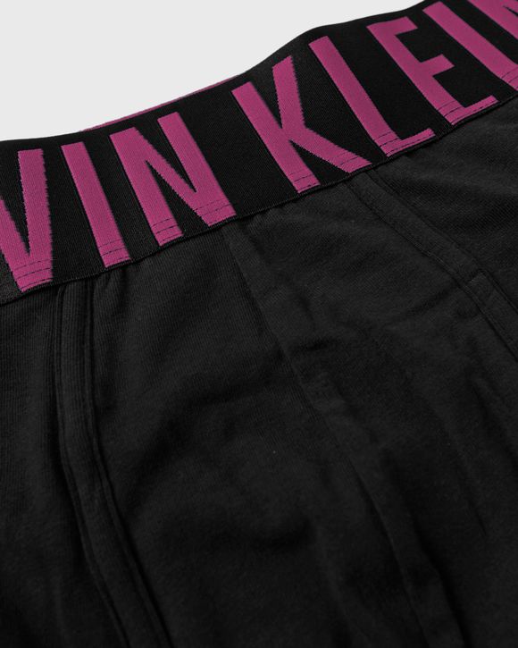 TRUNK 2-PACK