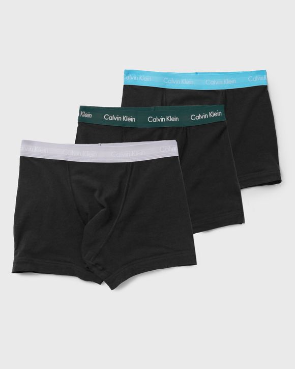 TRUNK 3-PACK