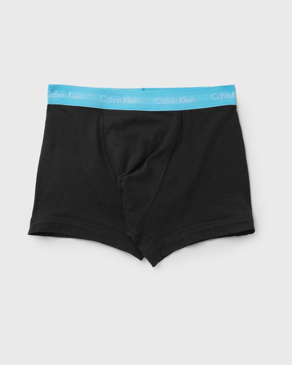 TRUNK 3-PACK