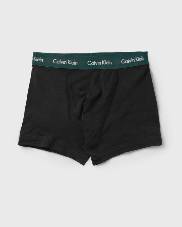 TRUNK 3-PACK