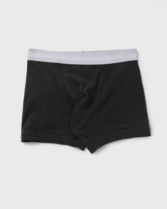 TRUNK 3-PACK