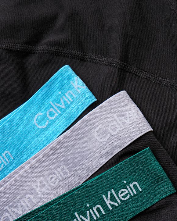 TRUNK 3-PACK