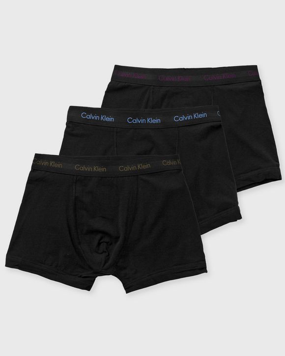 TRUNK 3-PACK
