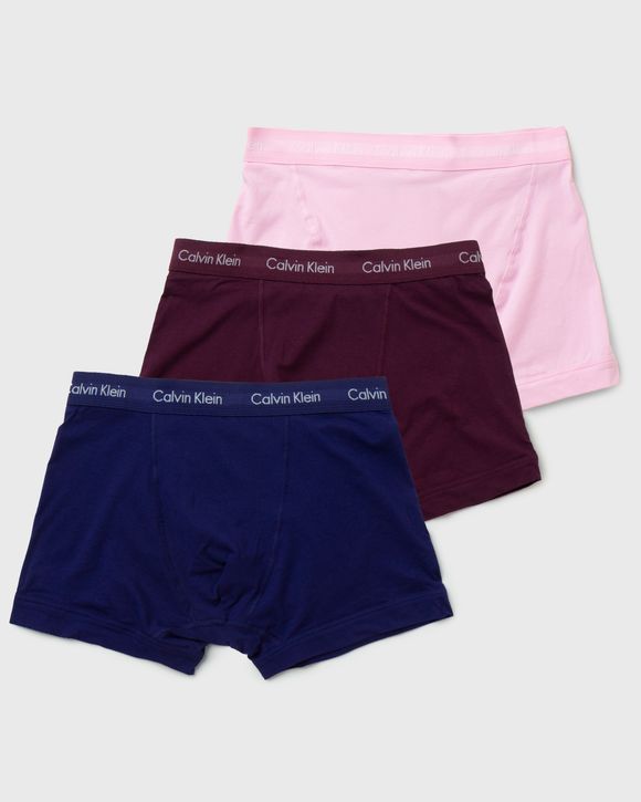 TRUNK 3-PACK