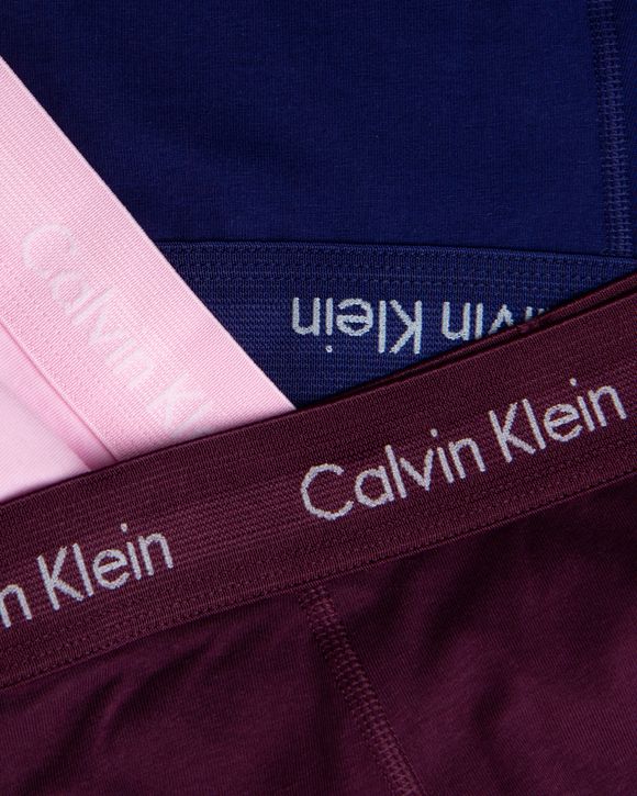 TRUNK 3-PACK