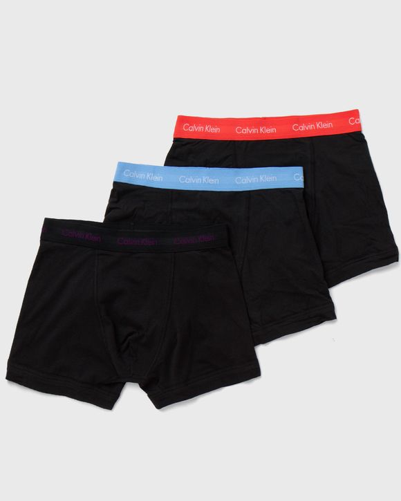 TRUNK 3-PACK