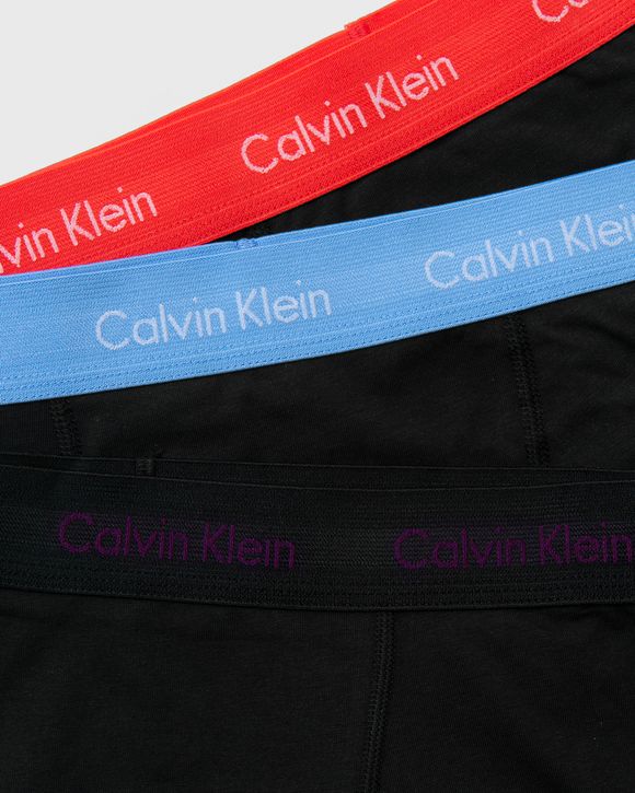 TRUNK 3-PACK