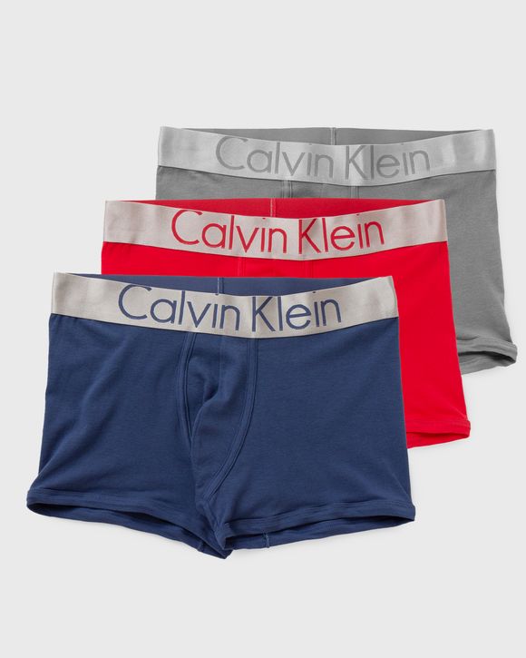 TRUNK 3-PACK