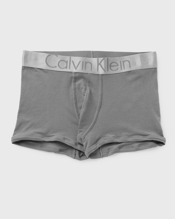 TRUNK 3-PACK