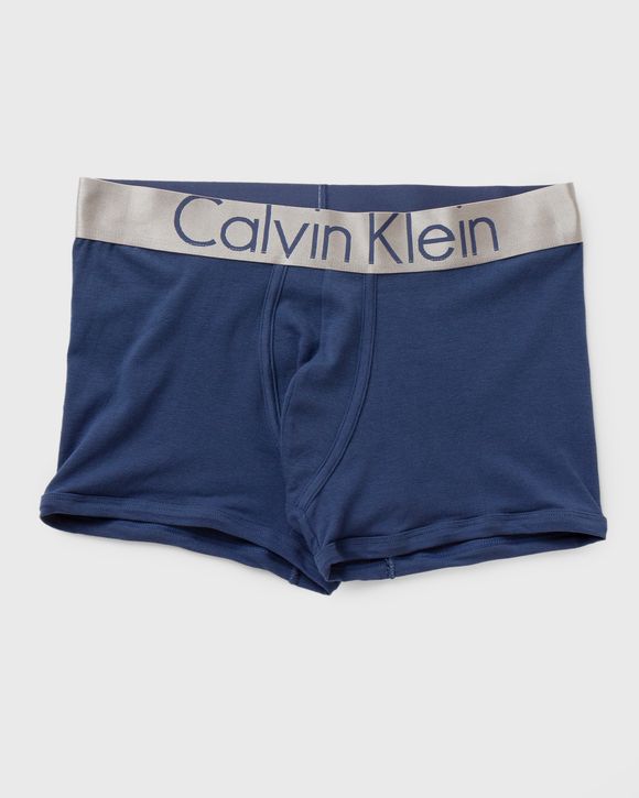 TRUNK 3-PACK