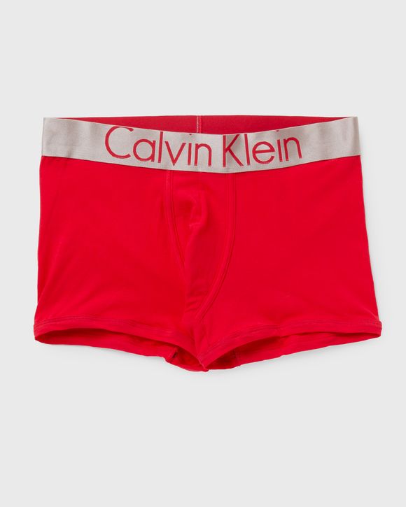 TRUNK 3-PACK