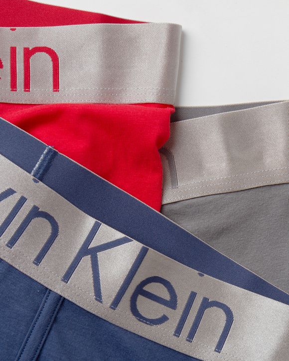 TRUNK 3-PACK