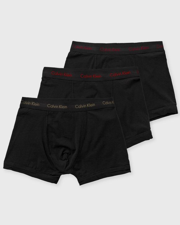 TRUNK 3-PACK