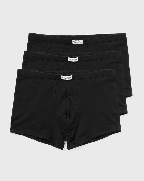 TRUNK 3-PACK