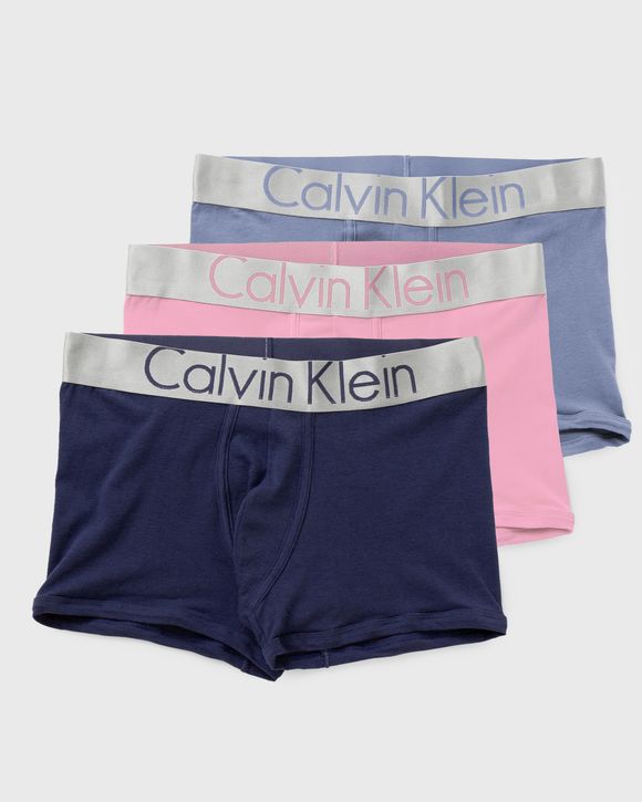 TRUNK 3PK