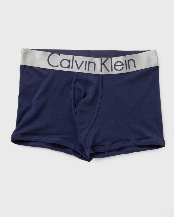 TRUNK 3PK
