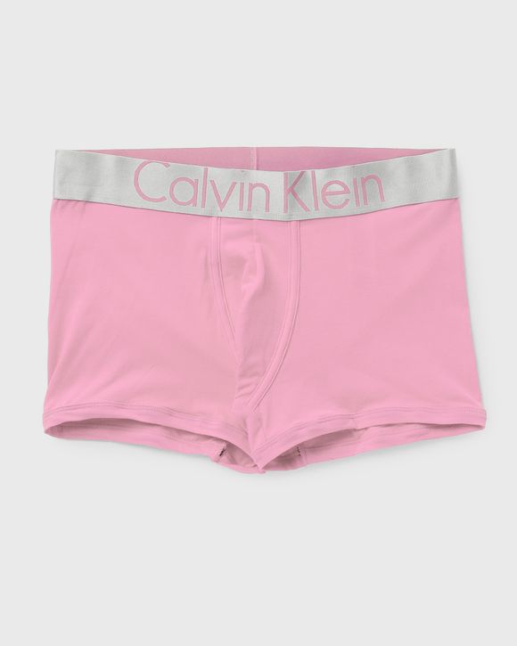 TRUNK 3PK