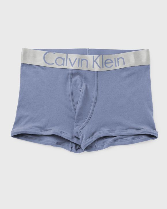 TRUNK 3PK
