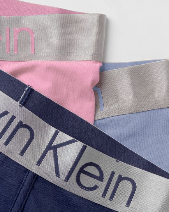 TRUNK 3PK