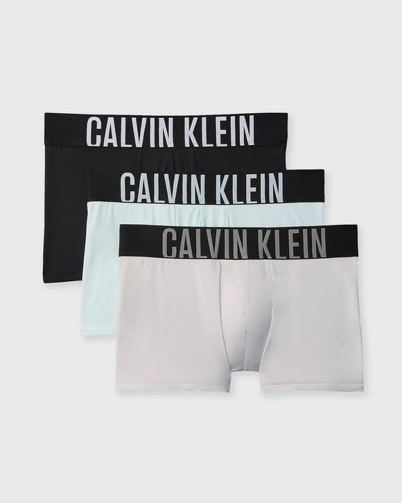 TRUNK 3PK