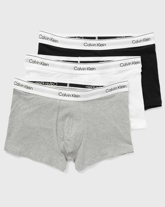 TRUNK 3PK