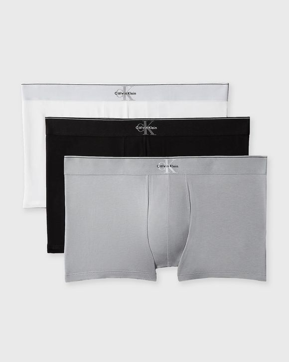 TRUNK 3PK