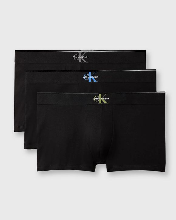 TRUNK 3PK