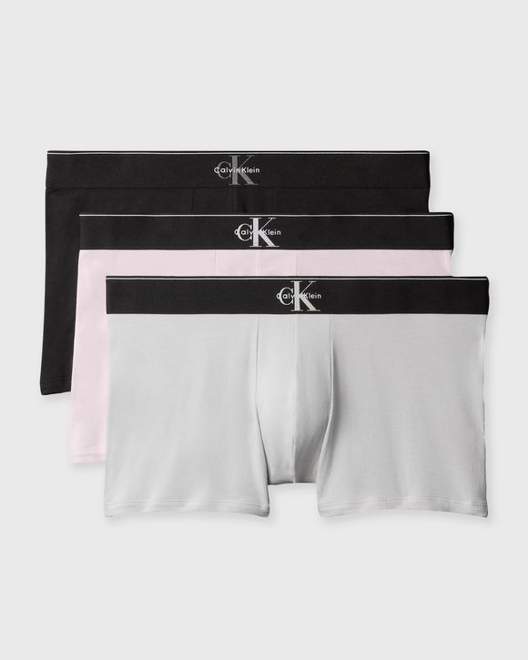 TRUNK 3PK
