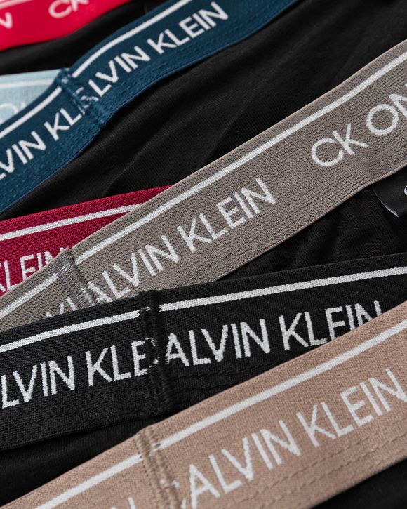 TRUNK 7-PACK