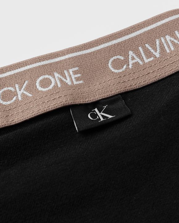 TRUNK 7-PACK