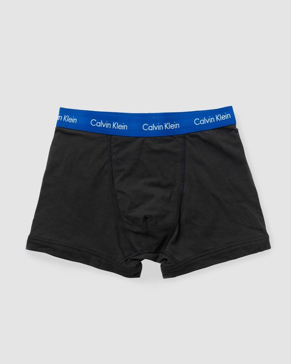 Trunks 3-PACK