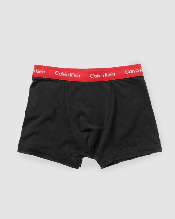 Trunks 3-PACK
