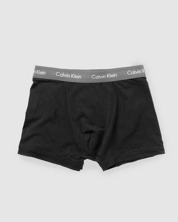 Trunks 3-PACK