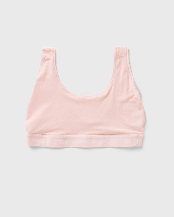 UNLINED BRALETTE