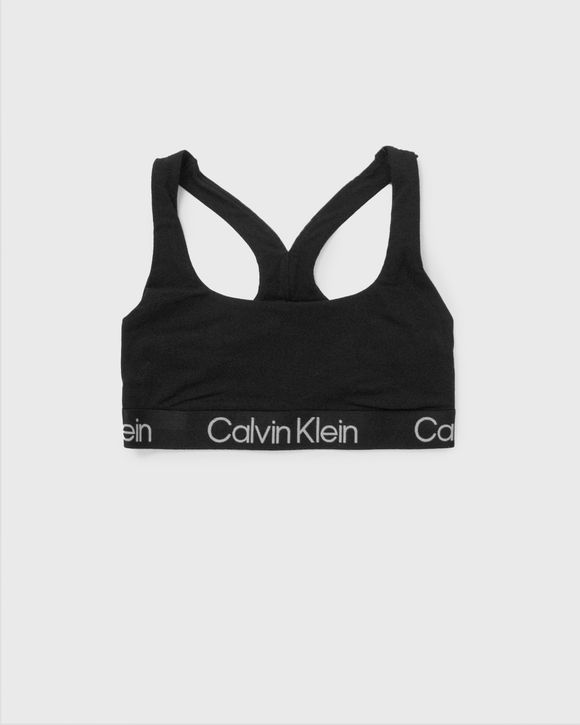 UNLINED BRALETTE