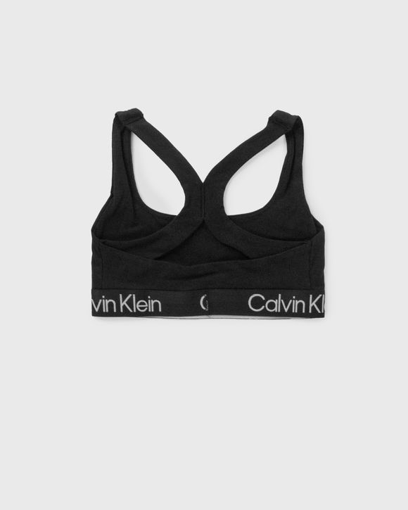 UNLINED BRALETTE