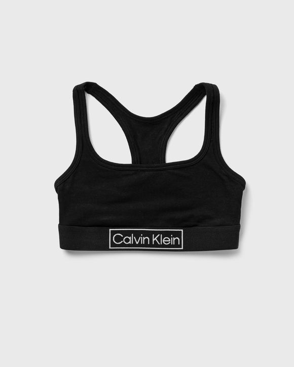 UNLINED BRALETTE