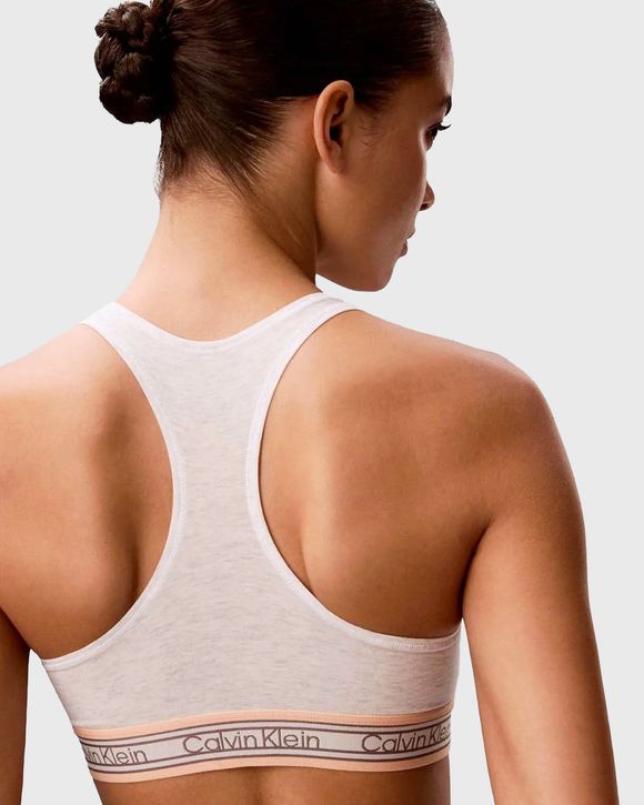 UNLINED BRALETTE