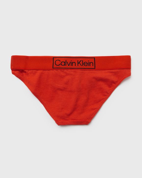 WMNS BIKINI